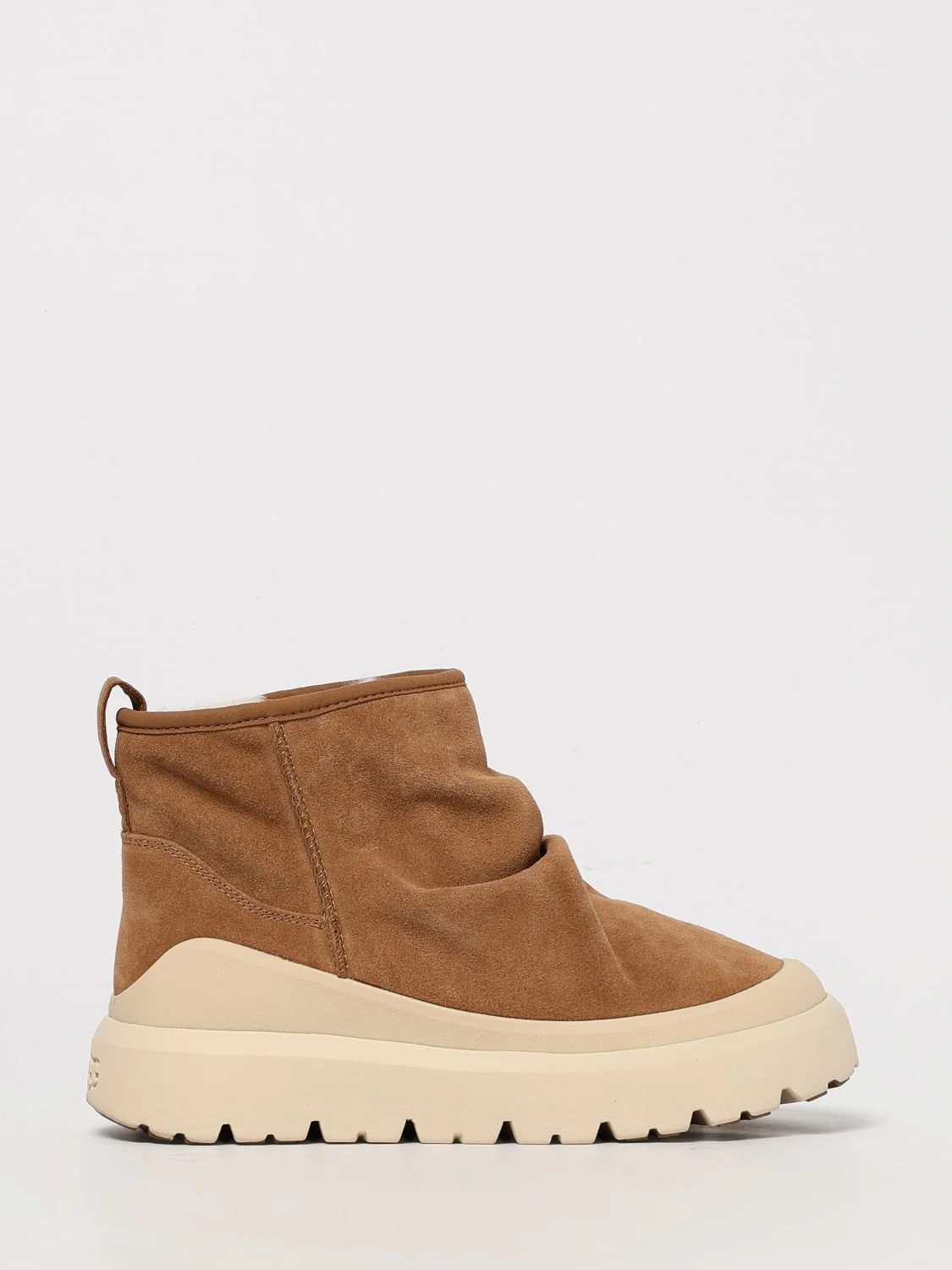 Shoes men UGG - 1
