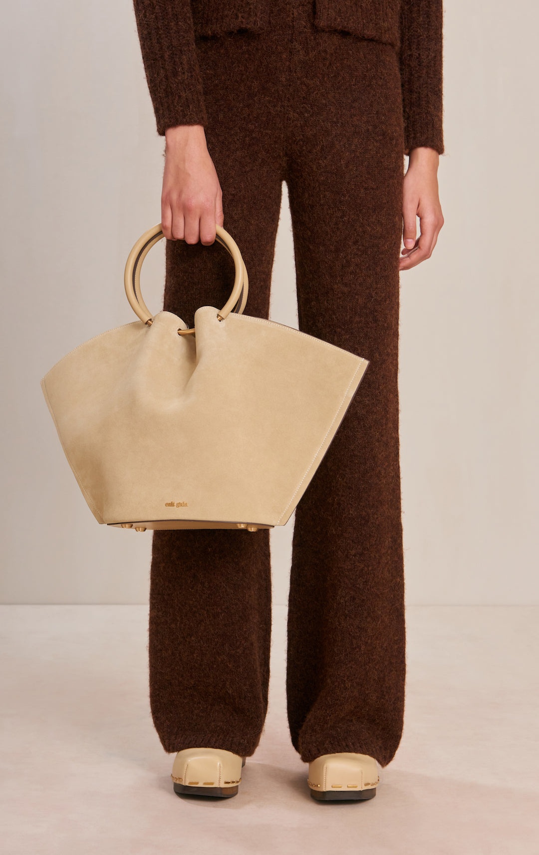 VALESKA TOTE - 2