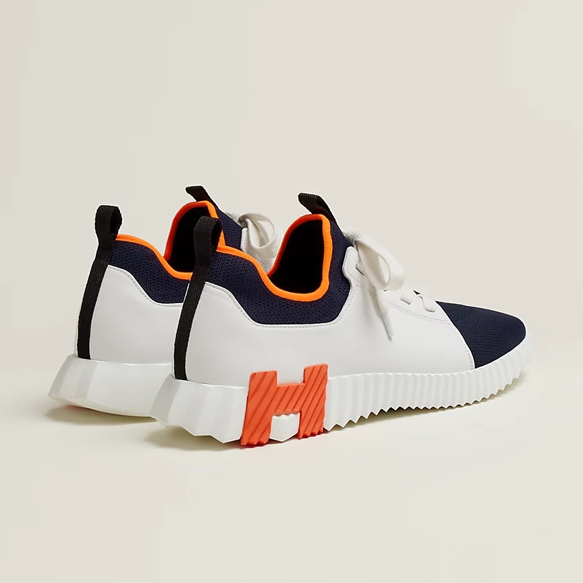 Depart sneaker - 5