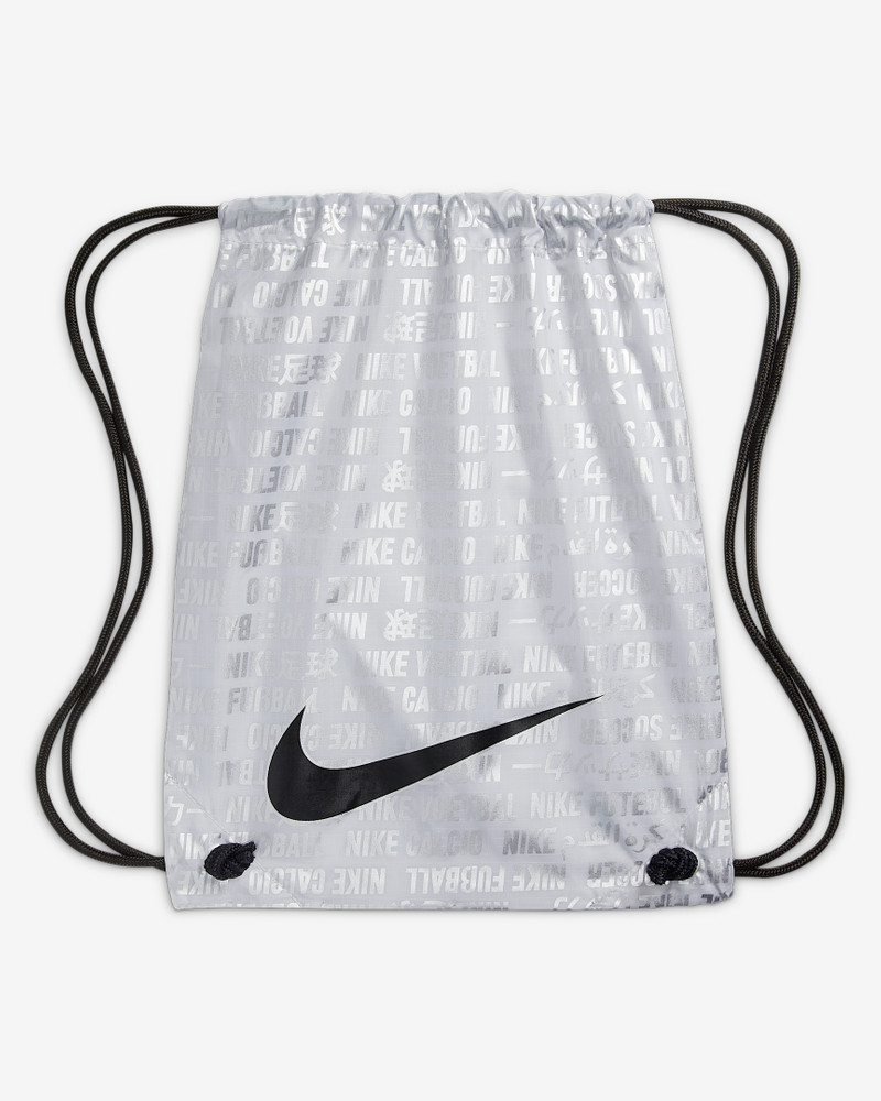 Nike Phantom 6 High Elite Firm-Ground Soccer Cleats 11