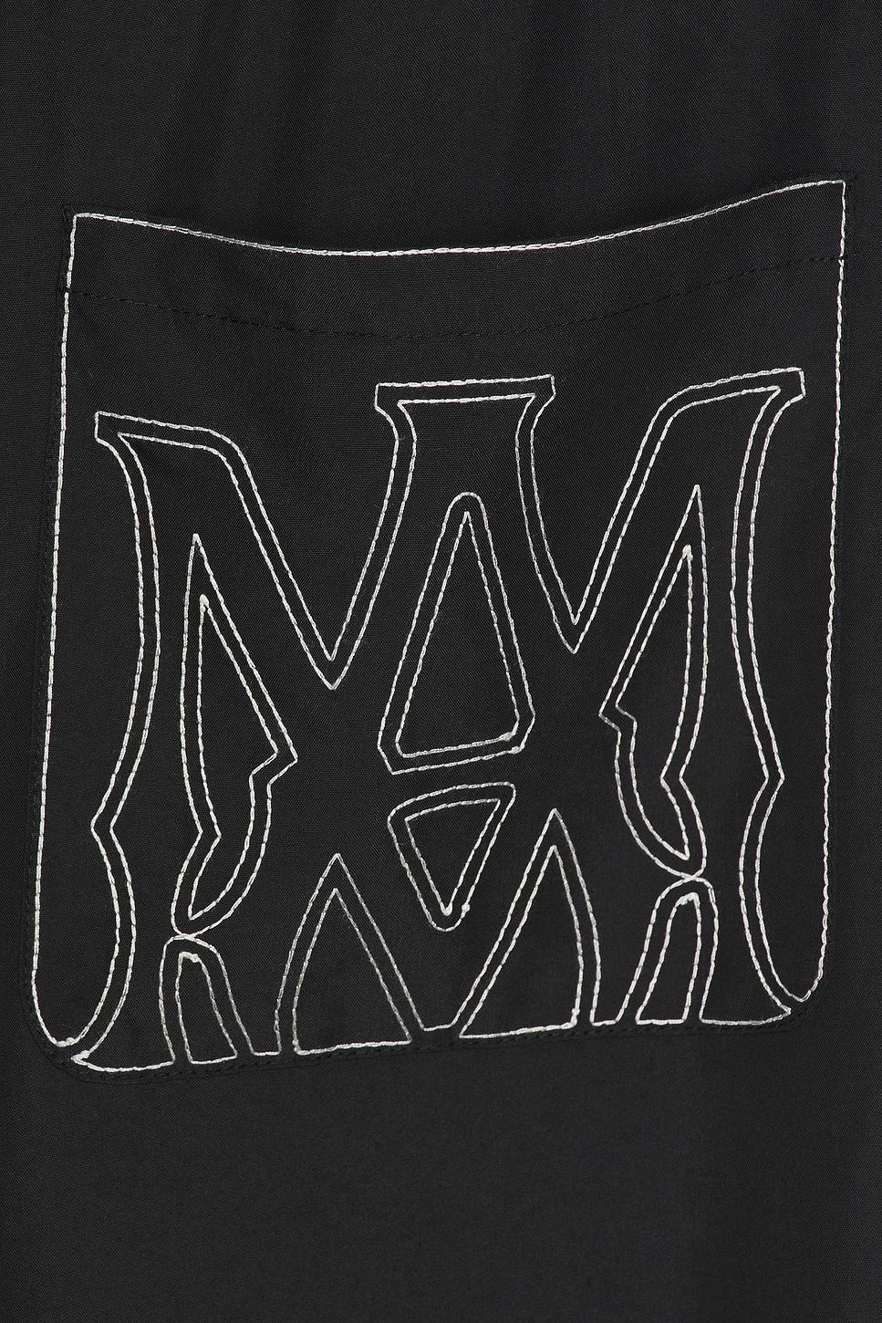 MA Outline Short - 4