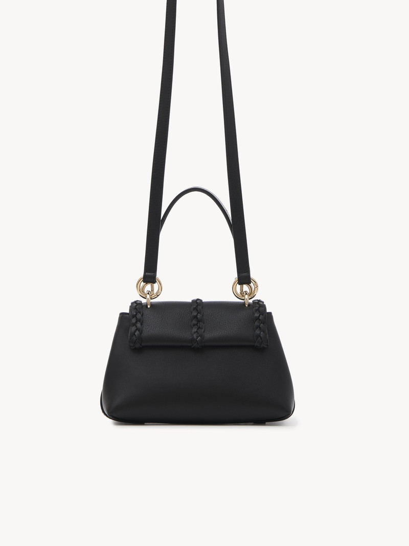 Chloé PENELOPE MINI SOFT SHOULDER BAG outlook