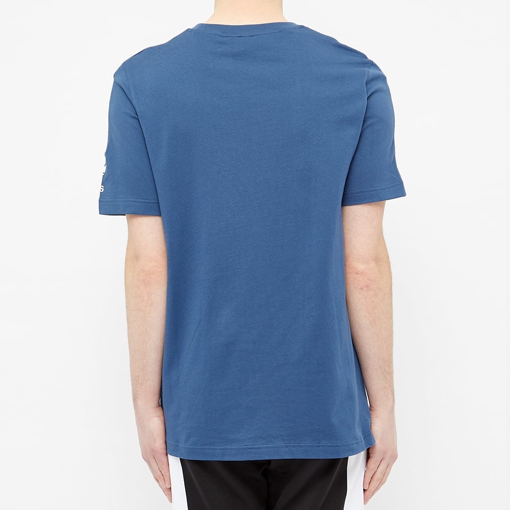 Adidas Tech Tee - 4