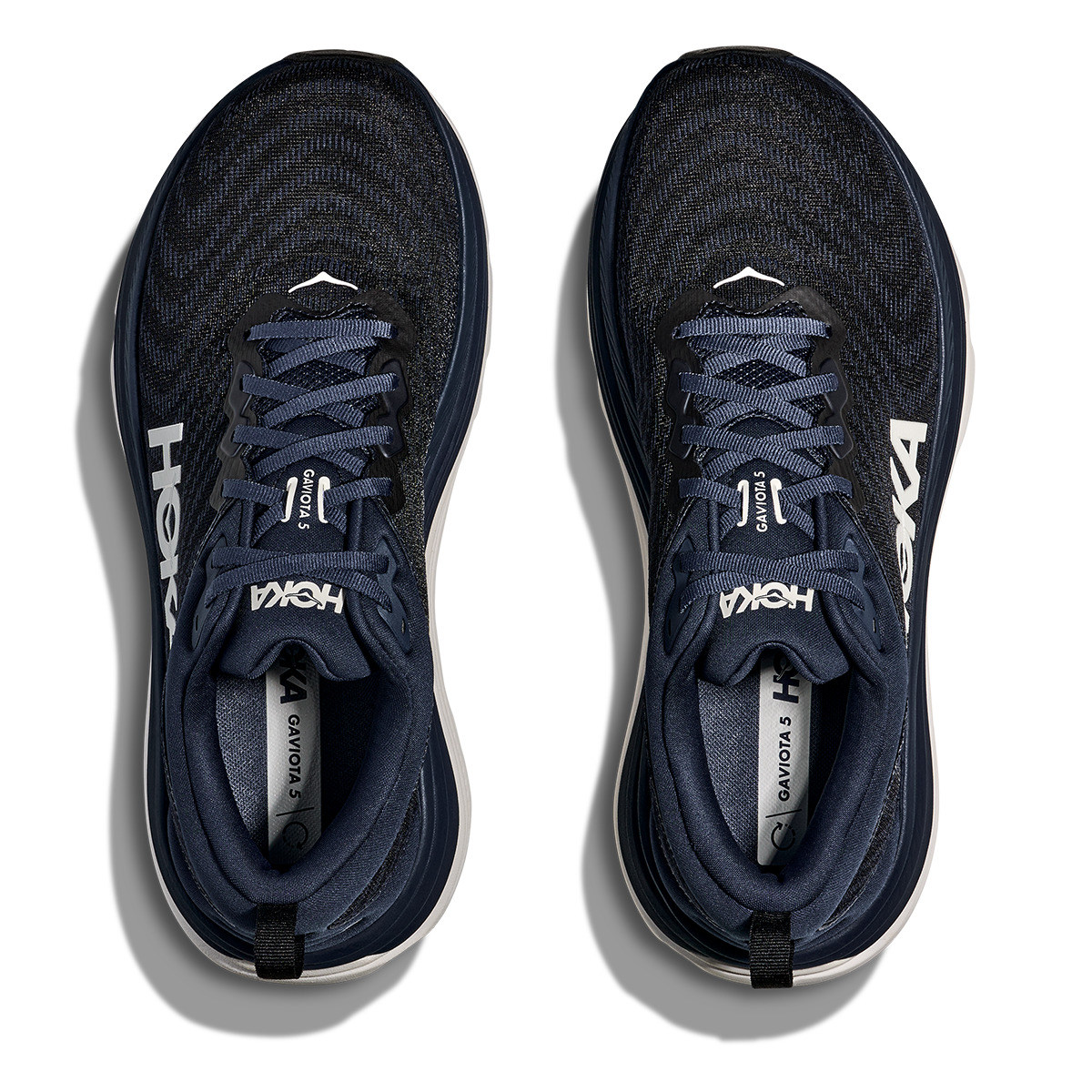 Hoka Gaviota 5 - 3