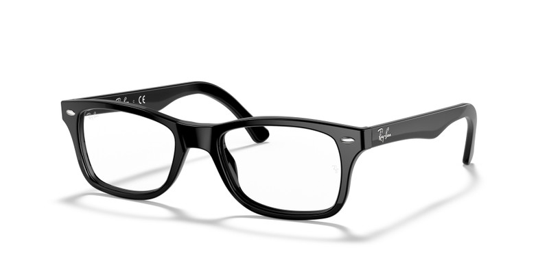 RB5228 OPTICS 1