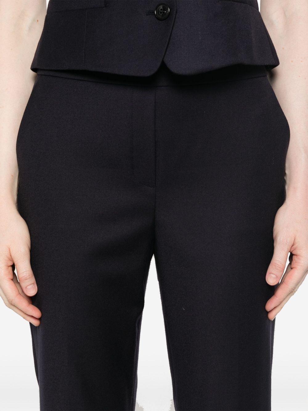 Treeca trousers - 5
