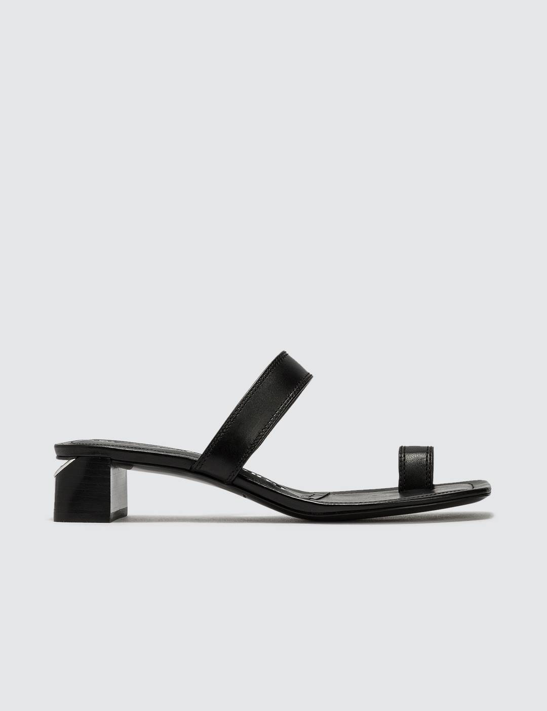 Ellis Sandal - 1