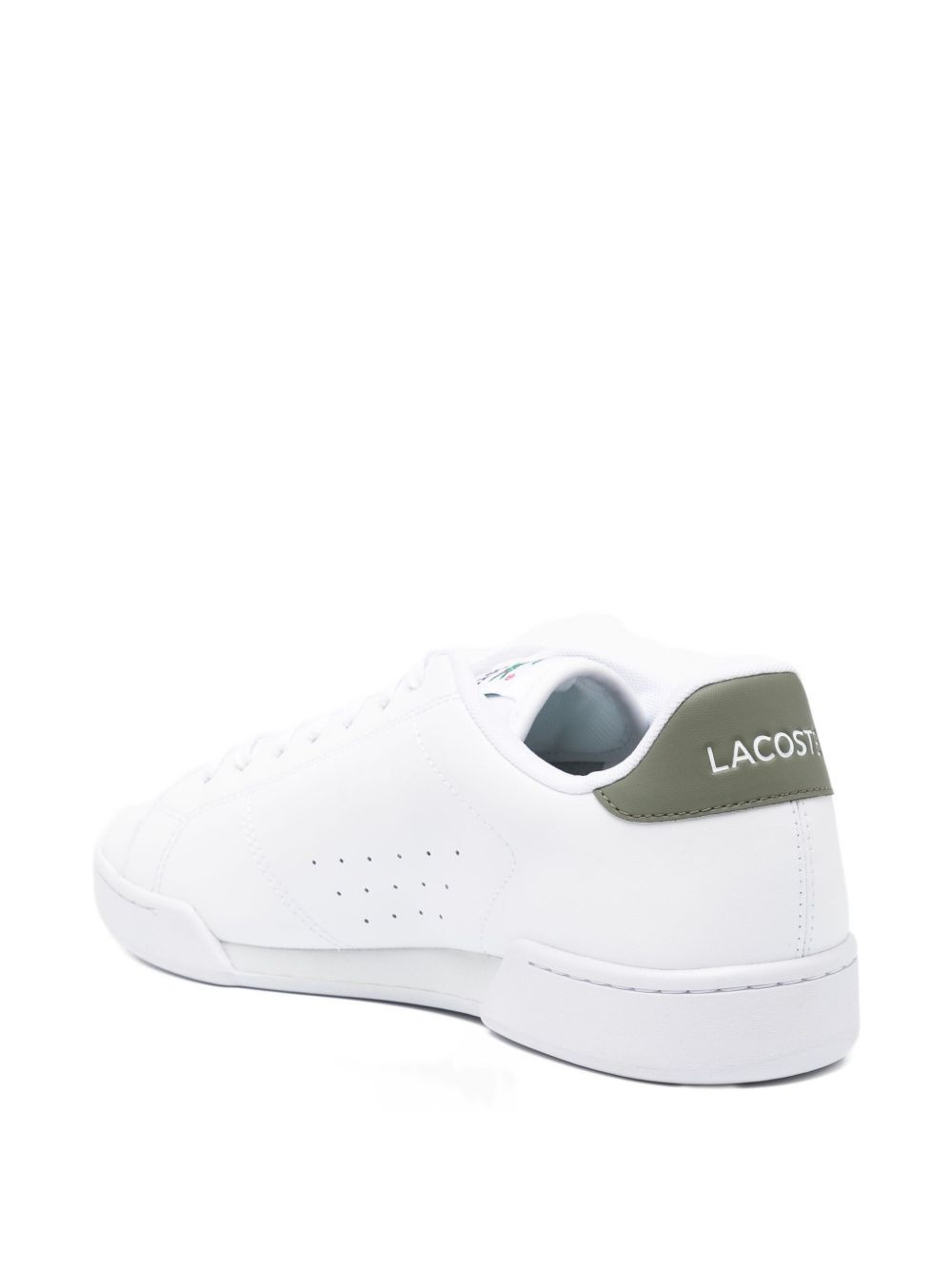 Carnaby Cup 225 sneakers - 3