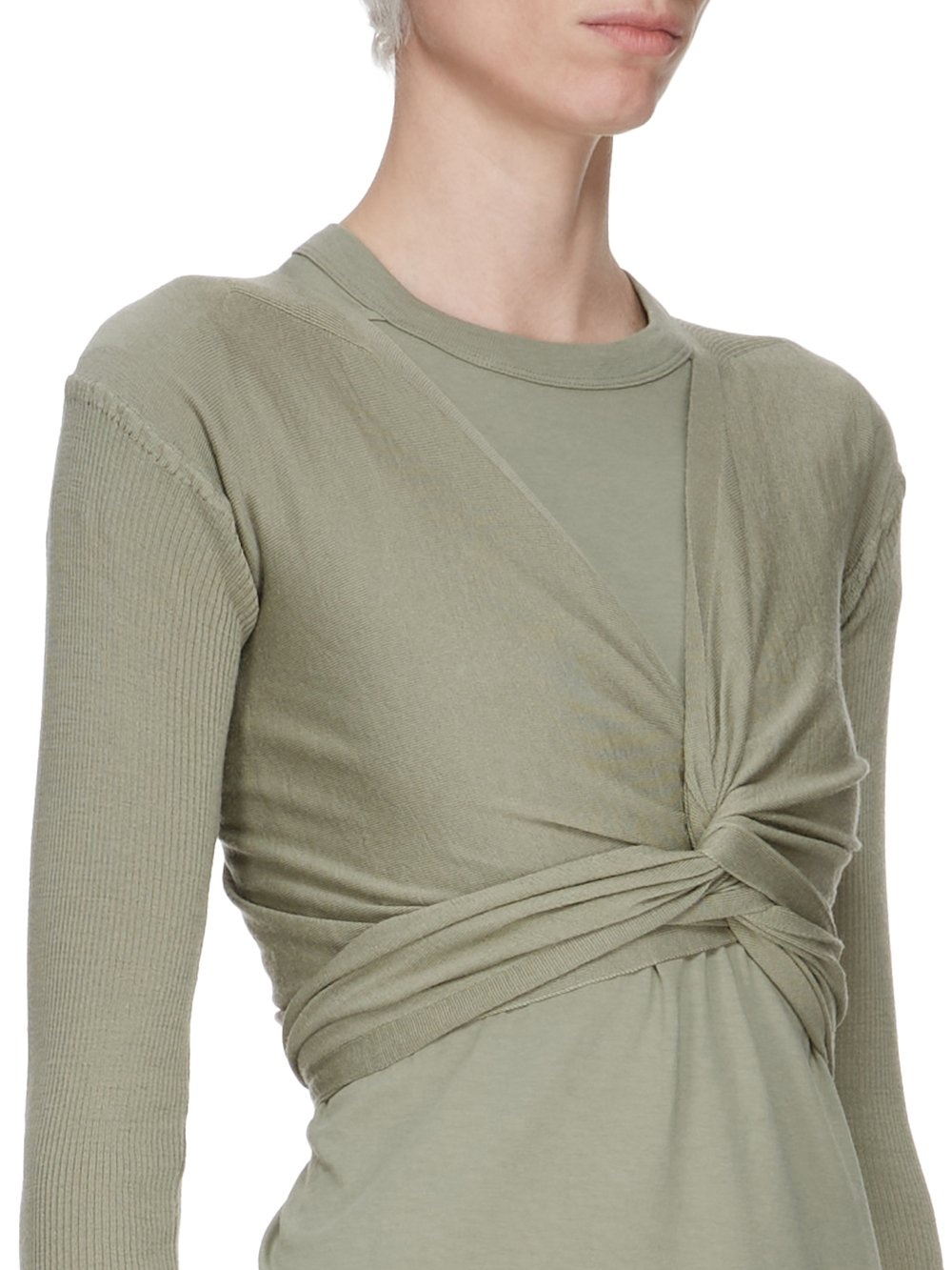 KNITS - 4