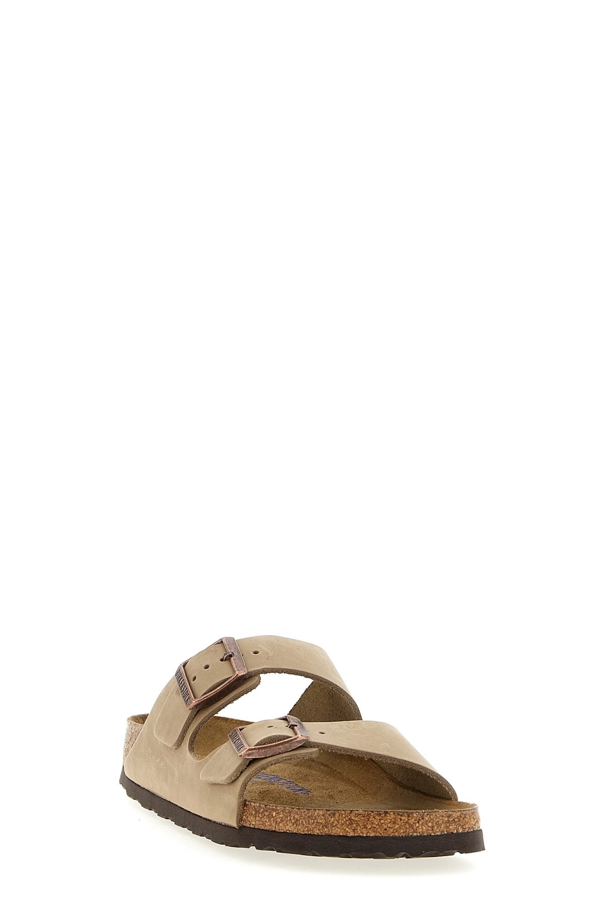 'Arizona BS' sandals - 2