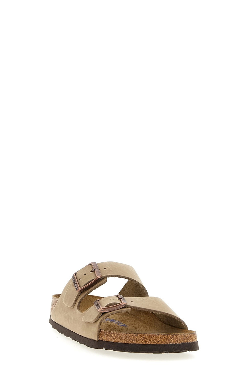 BIRKENSTOCK 'Arizona BS' sandals outlook