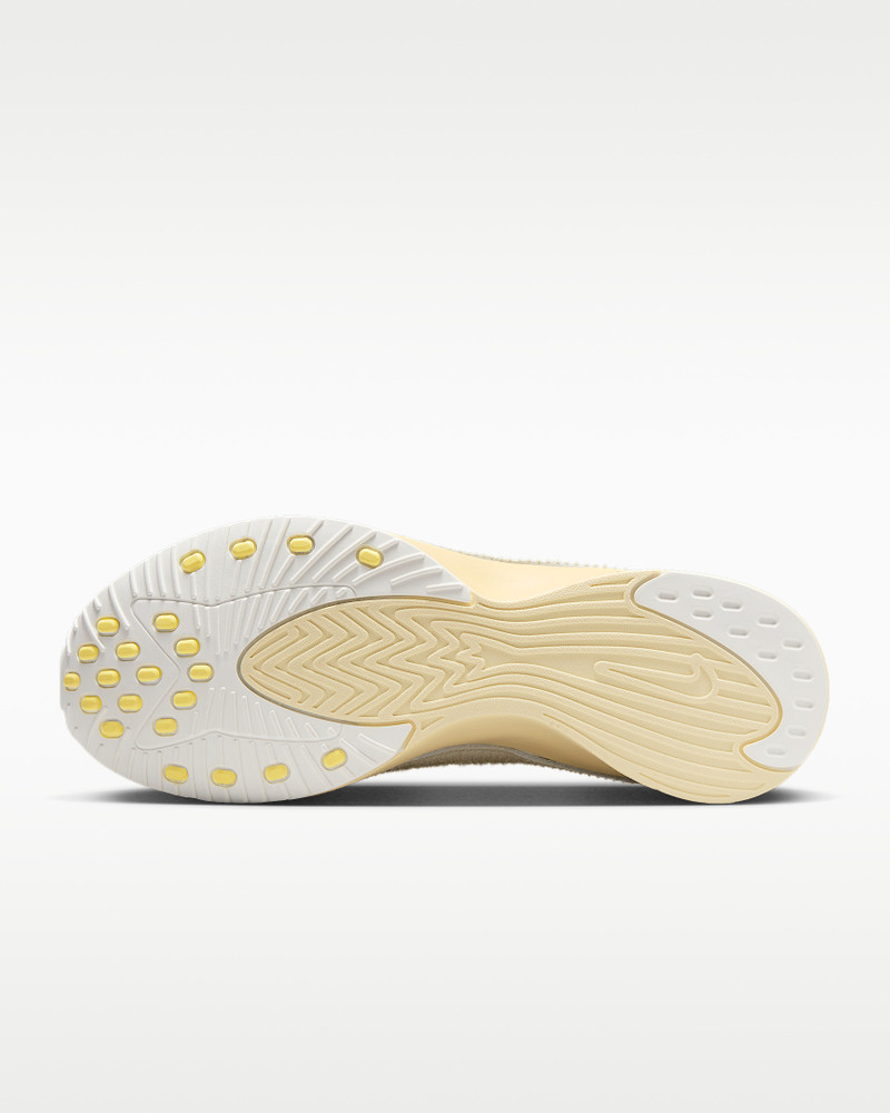 Nike Nike Air Superfly LX Women's Shoes outlook