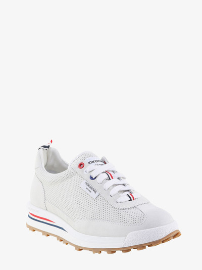 Thom Browne SNEAKERS outlook