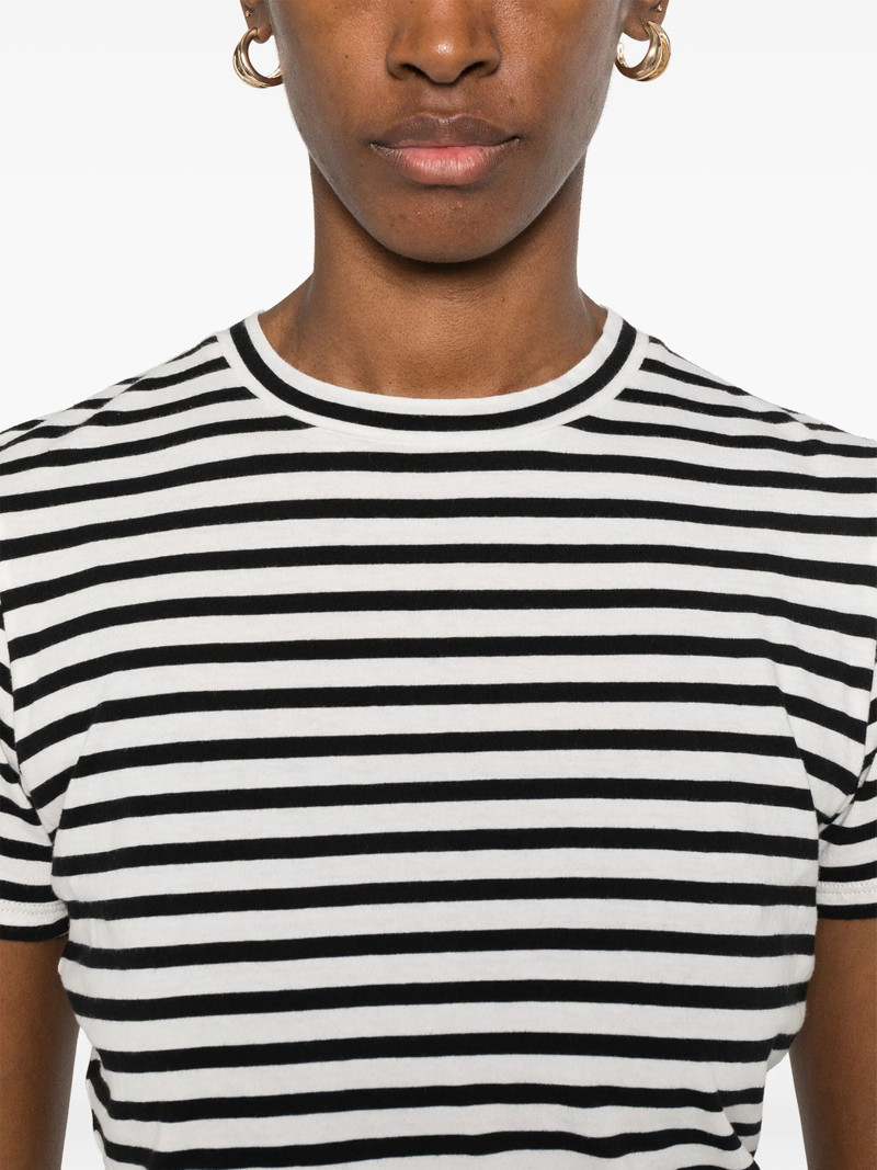 NILI LOTAN Mariela T-shirt outlook