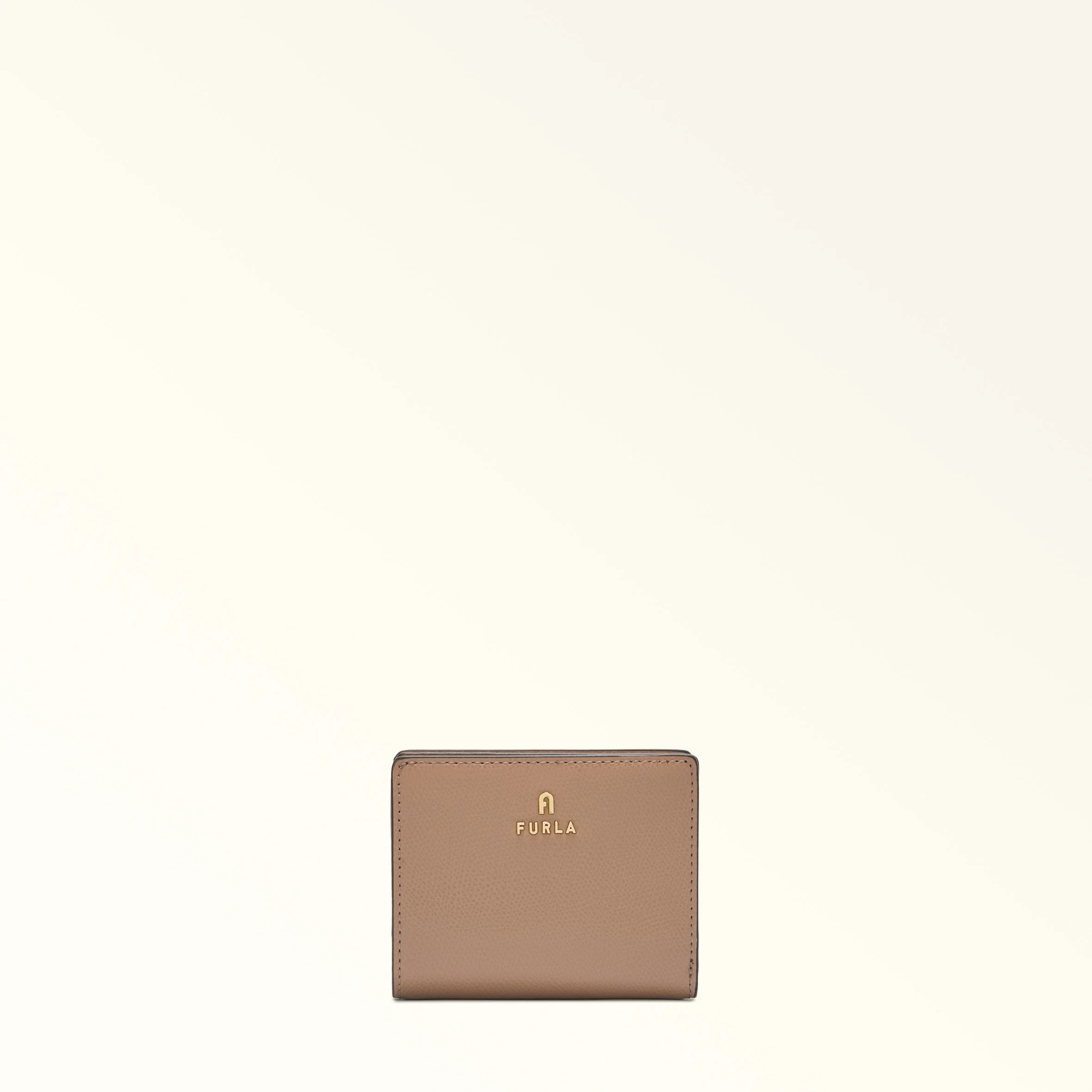 Furla Camelia - 1
