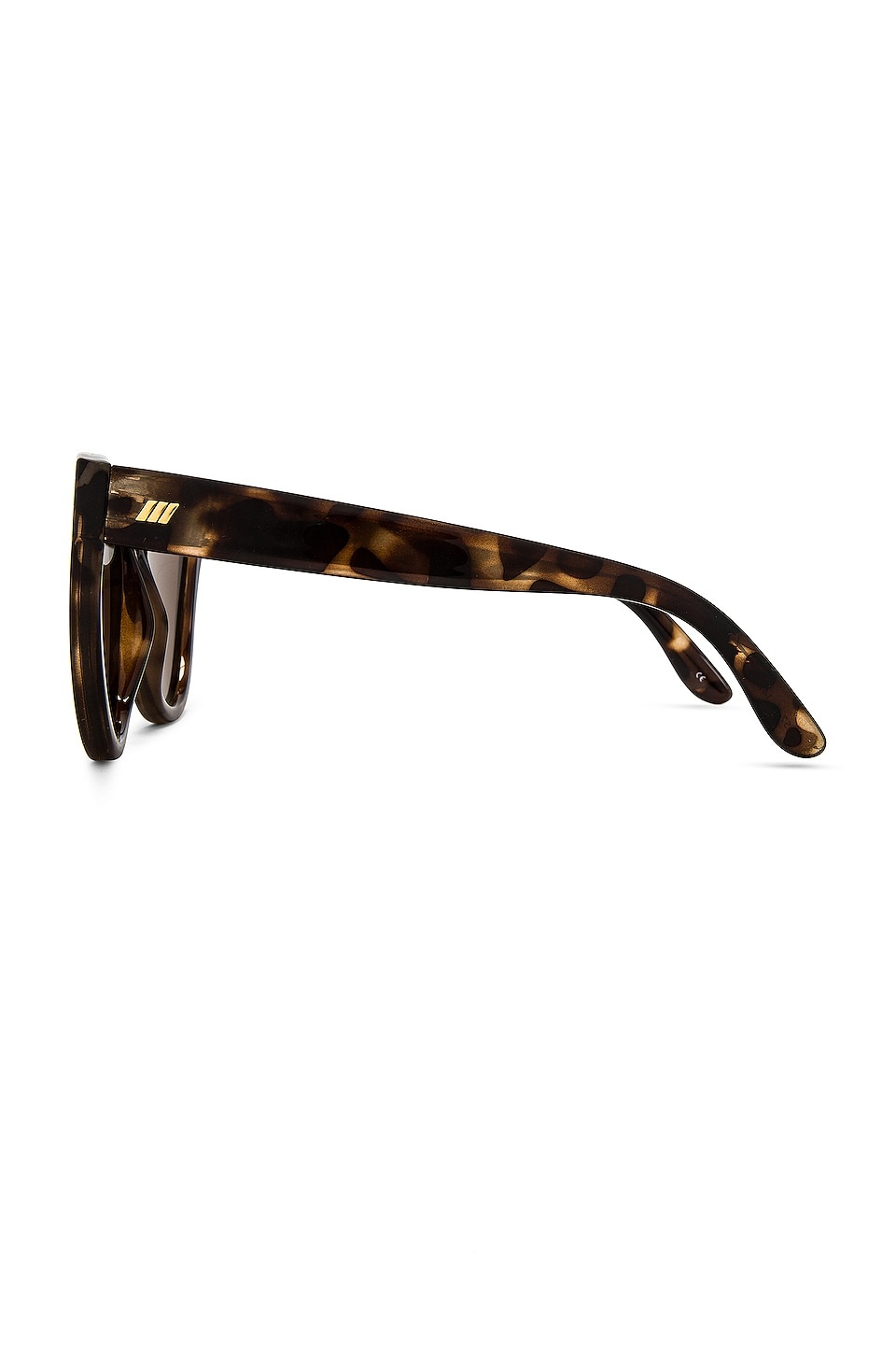 Liar Liar Sunglasses - 3