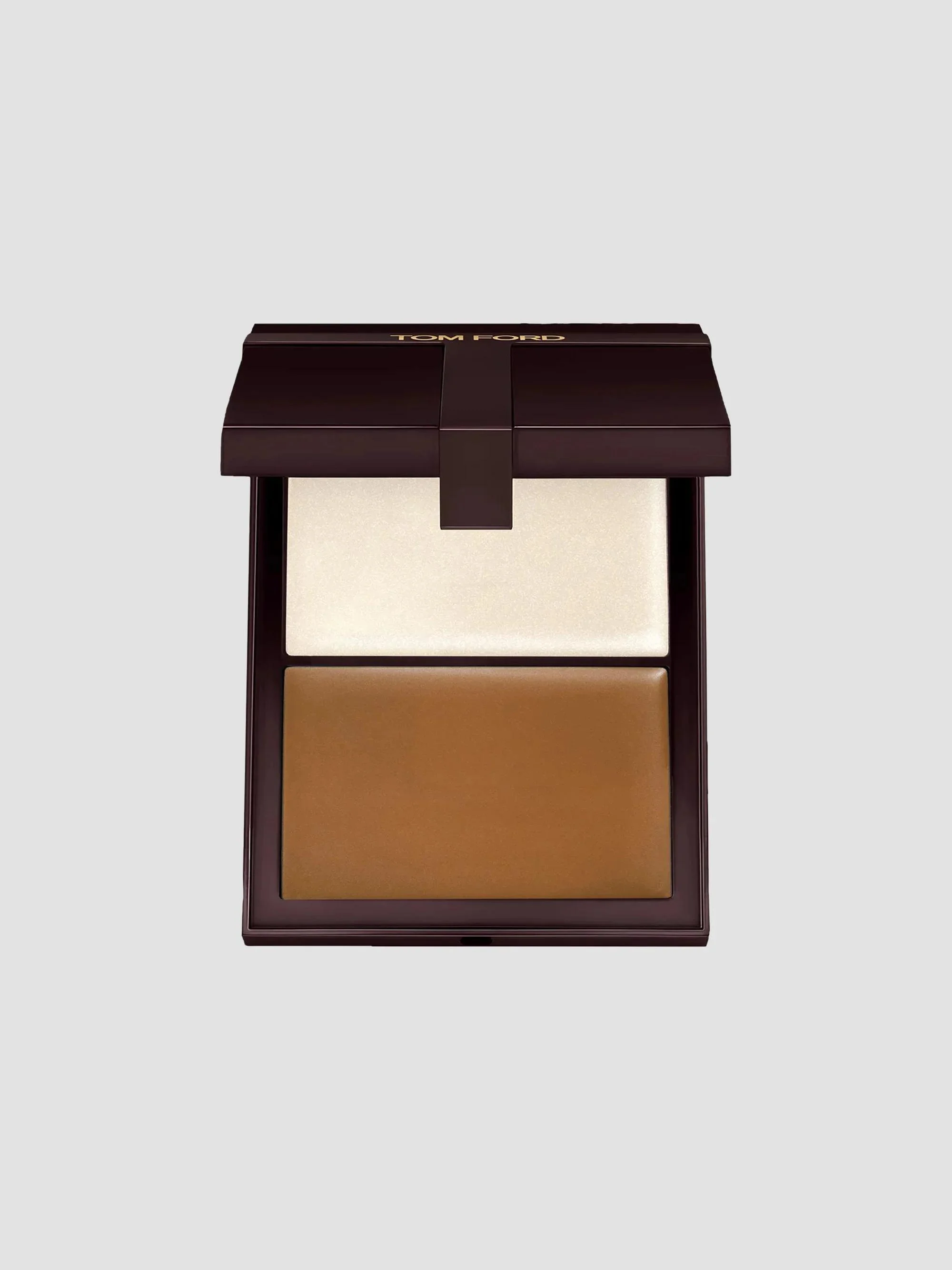 Architecture Soft Matte Contour Duo - Intensity 1 - 1
