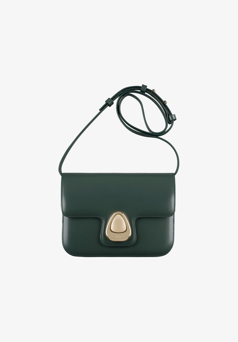 ASTRA SMALL BAG 1