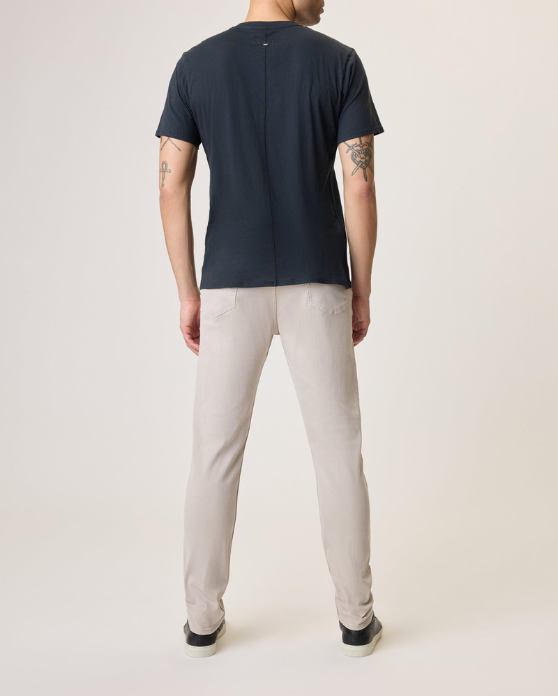 rag & bone rb 2 Slim Fit Jeans
Aero Stretch in Sand outlook