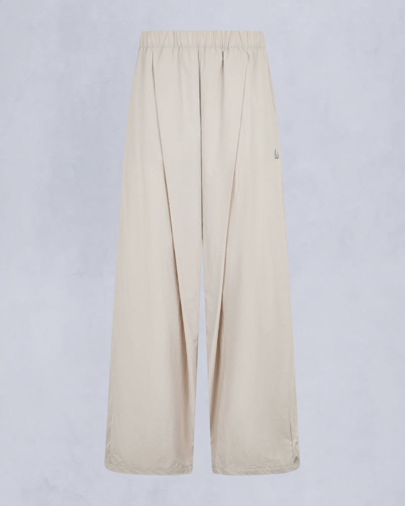 PAYETTE UVP TRACK PANTS 1