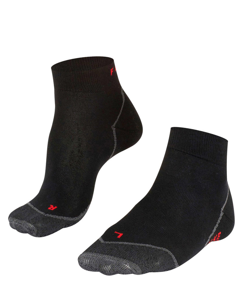 Impulse Air Men Socks 1