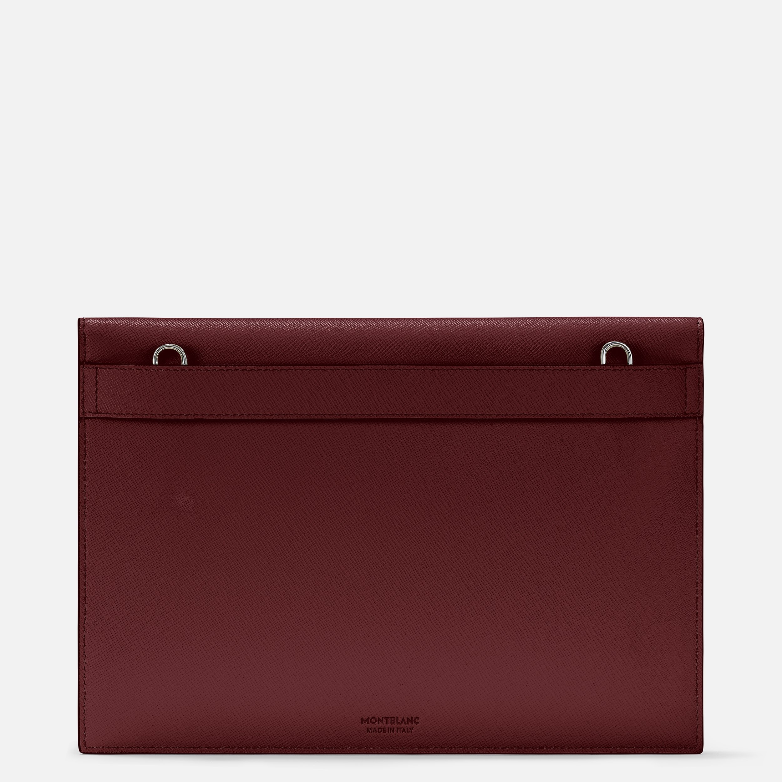 Montblanc Sartorial envelope pouch - 3
