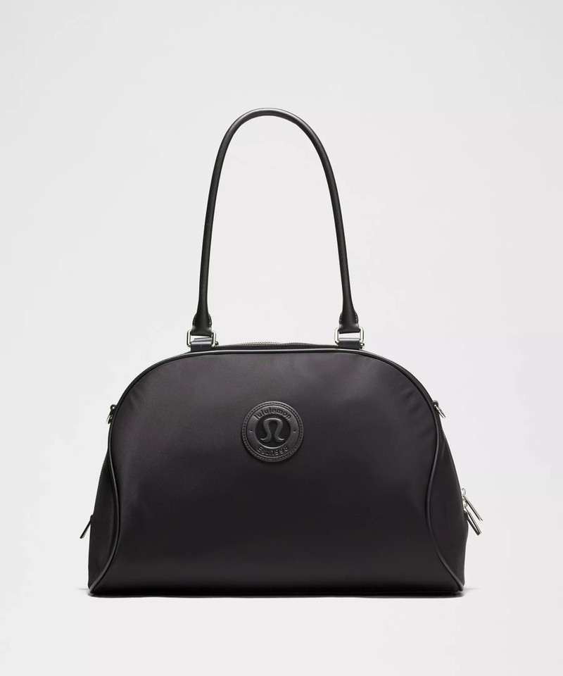 Bowler Duffle Bag 17L 1