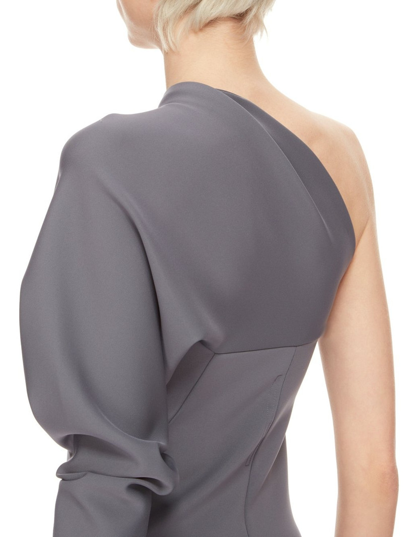 Rick Owens Lilies DRESS outlook