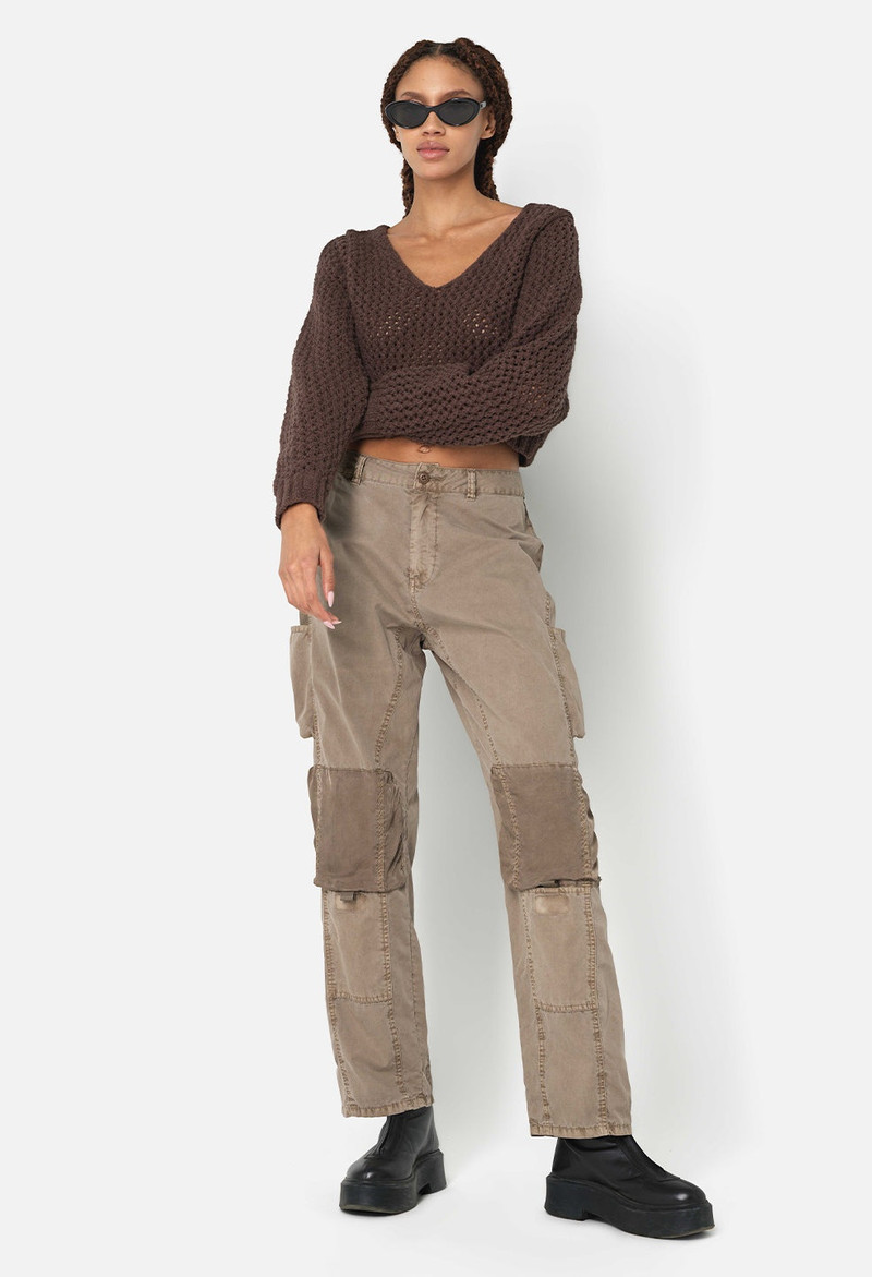 John Elliott WORK PANT outlook