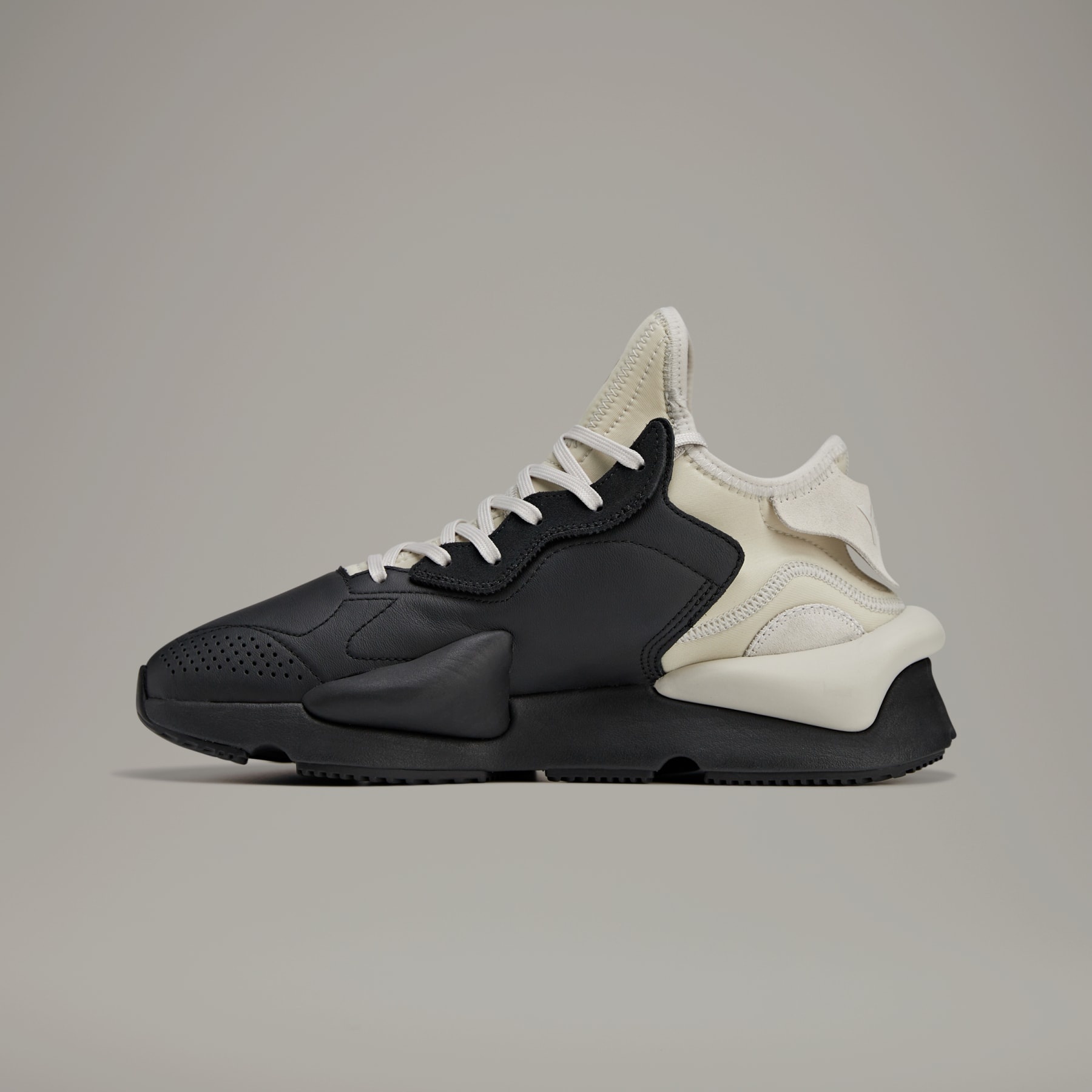 Y-3 Kaiwa - 2