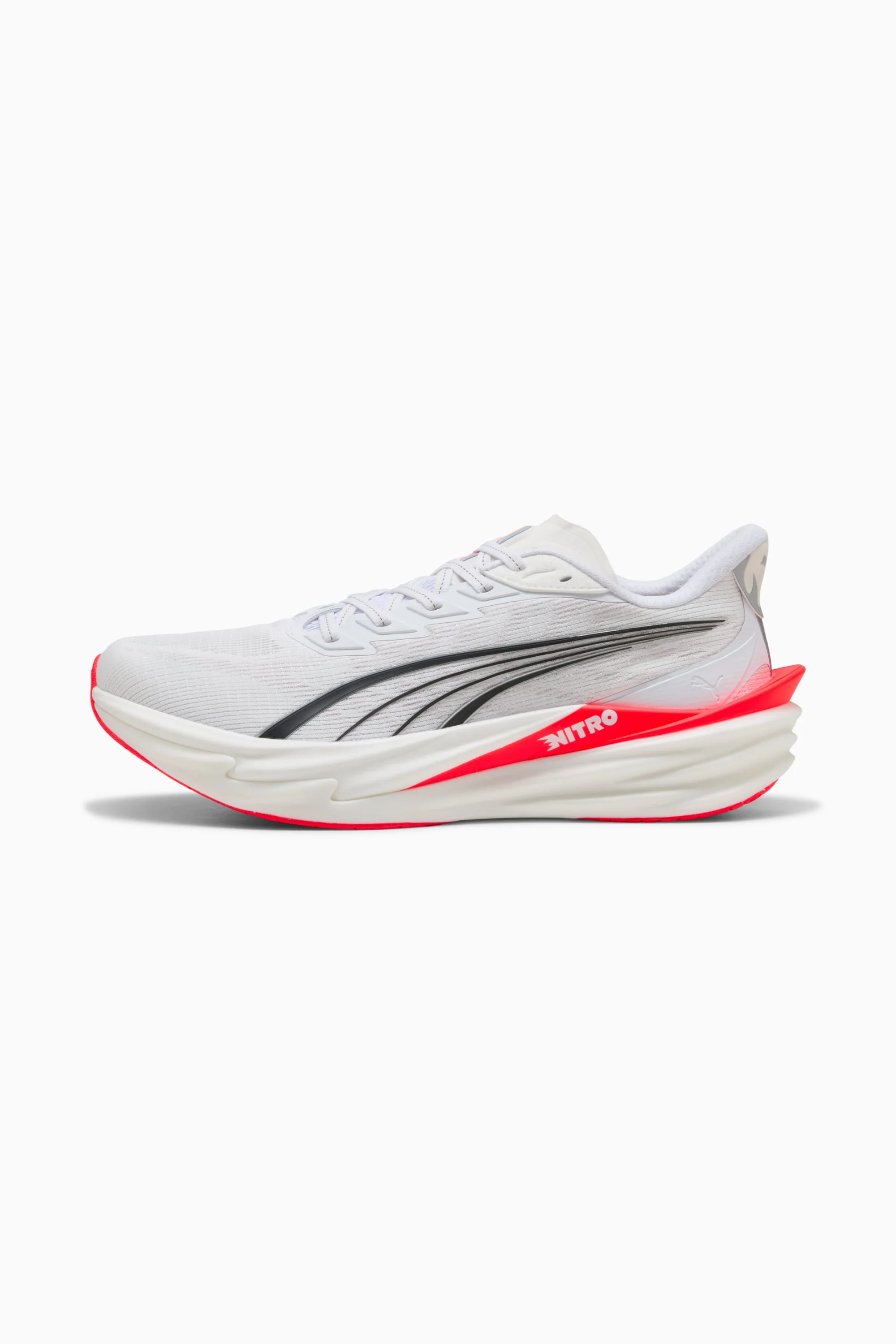 Deviate NITRO™ 4 Men's Road Running Shoes - 1