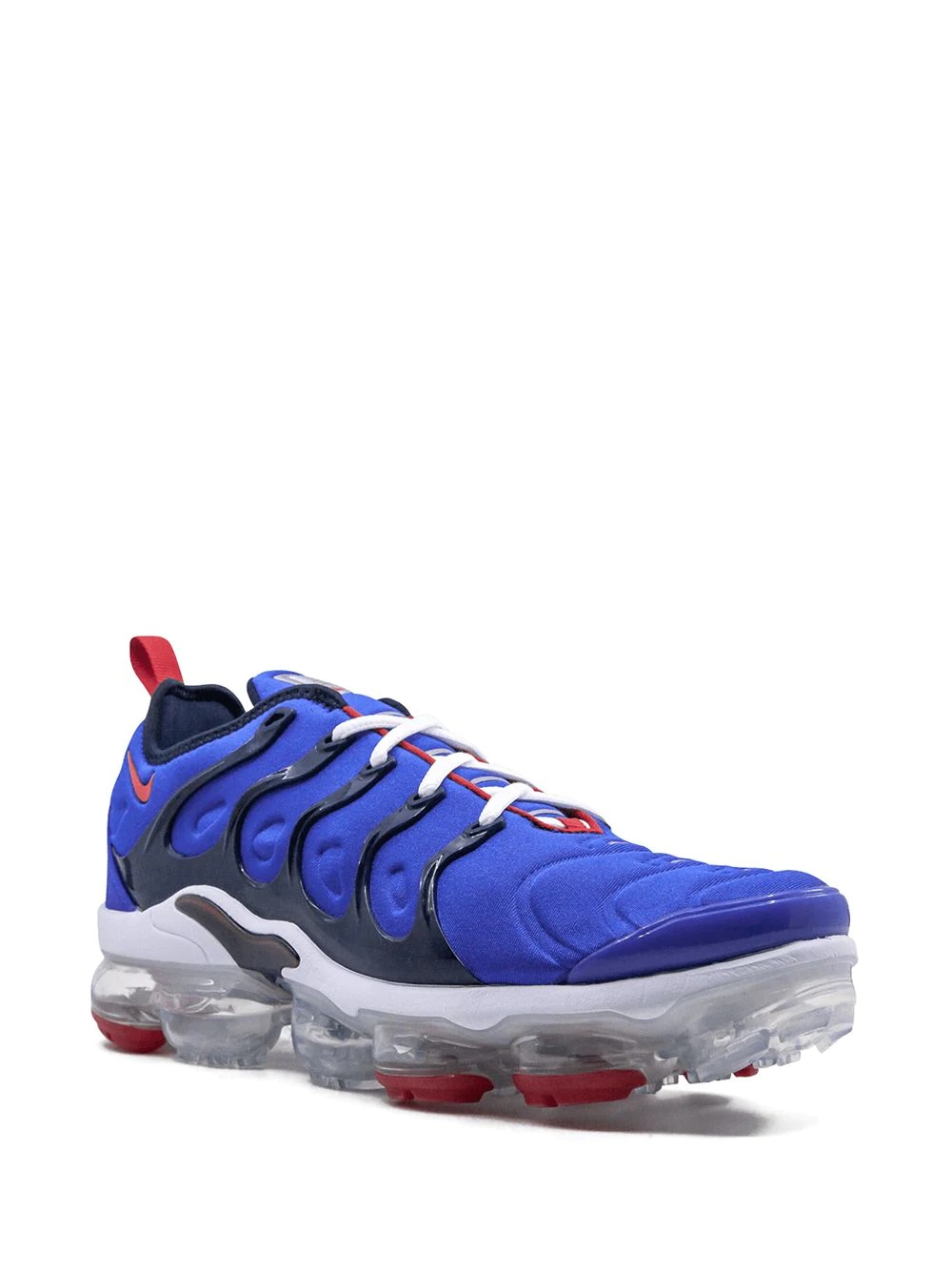 air vapormax plus sneakers - 2