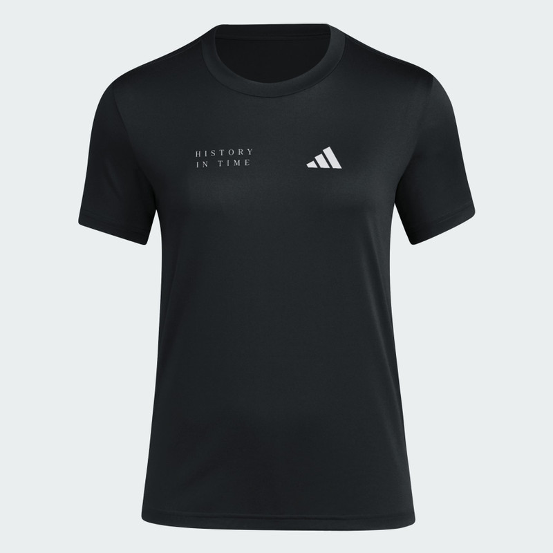 Sub-2 Marathon Celebration Tee 1