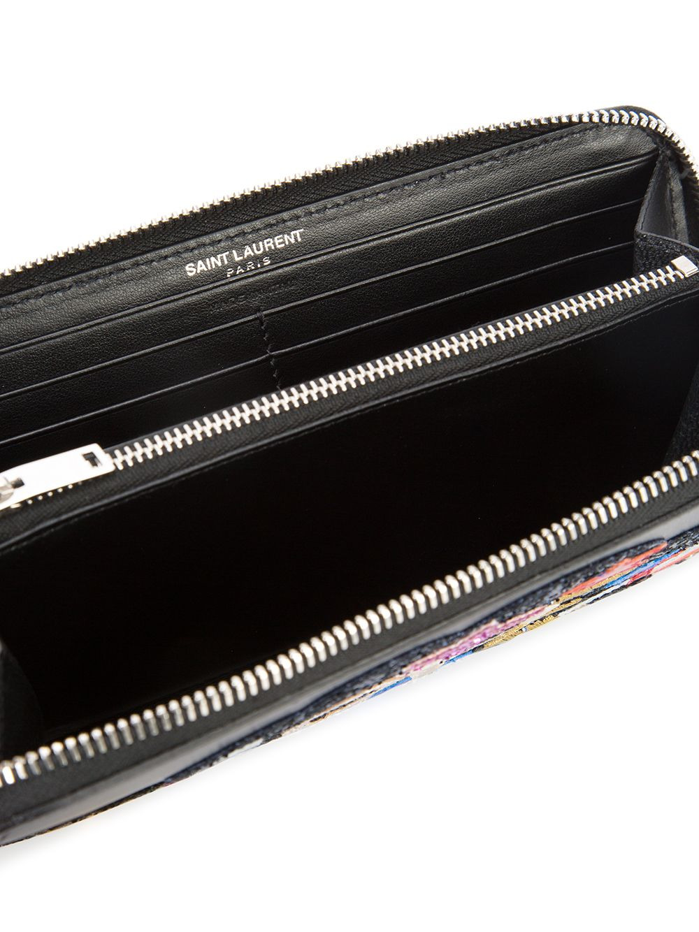 Love wallet - 3