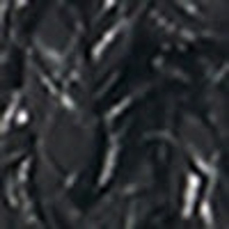 Braided Belt in Leather 3