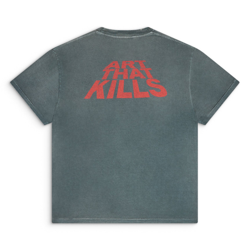 GALLERY DEPT. SKELETON BEACH GRIT outlook