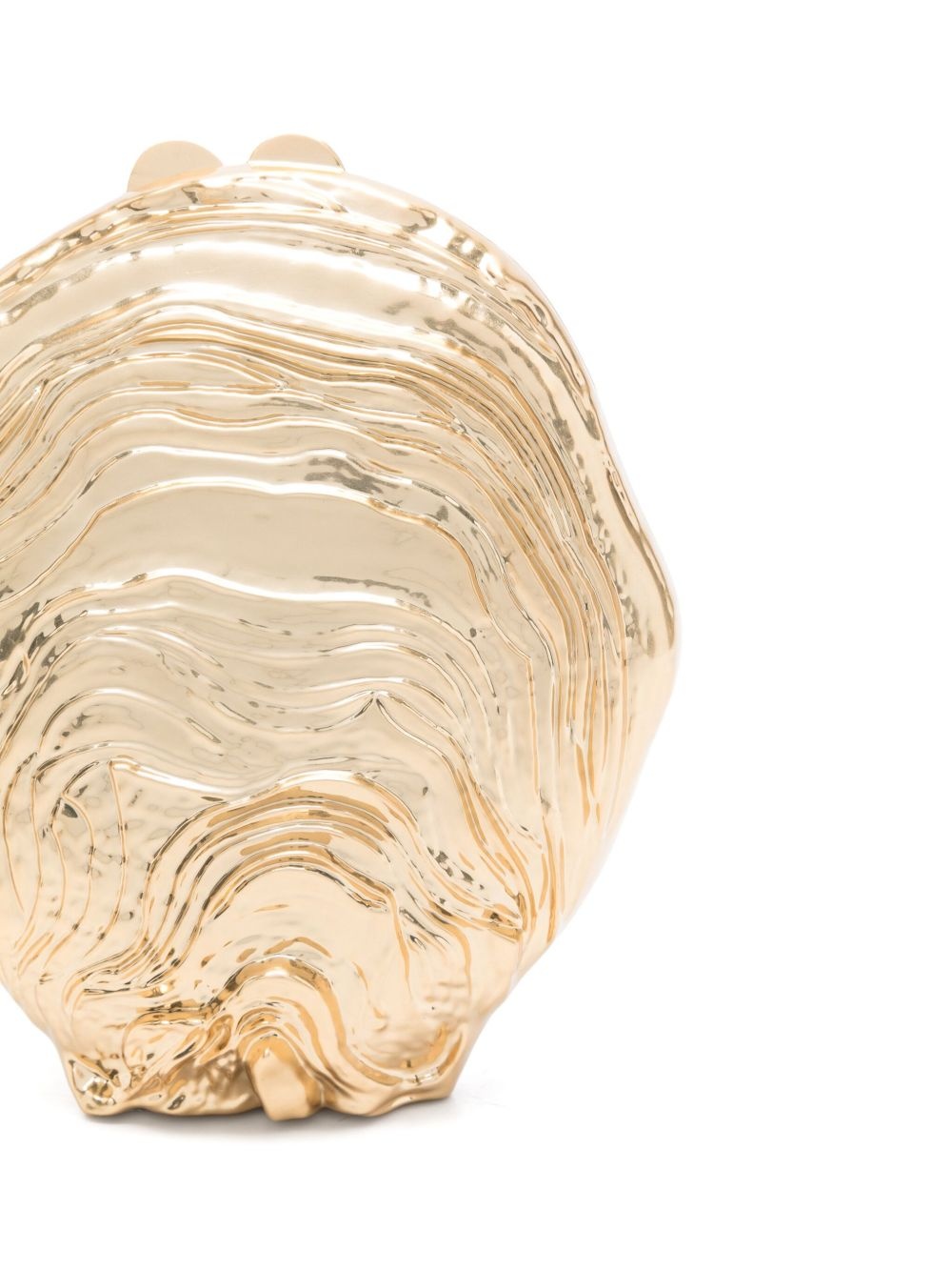 cove shell clutch - 3