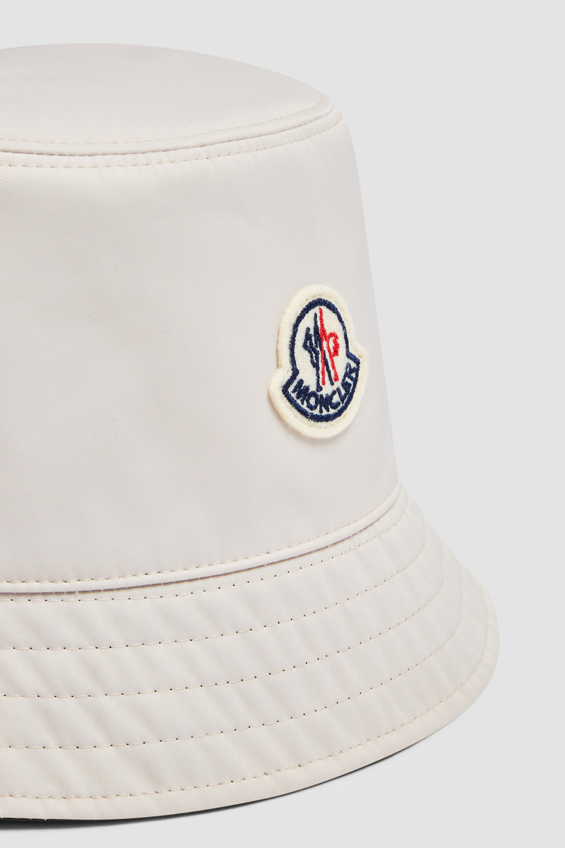 Reversible Bucket Hat 3