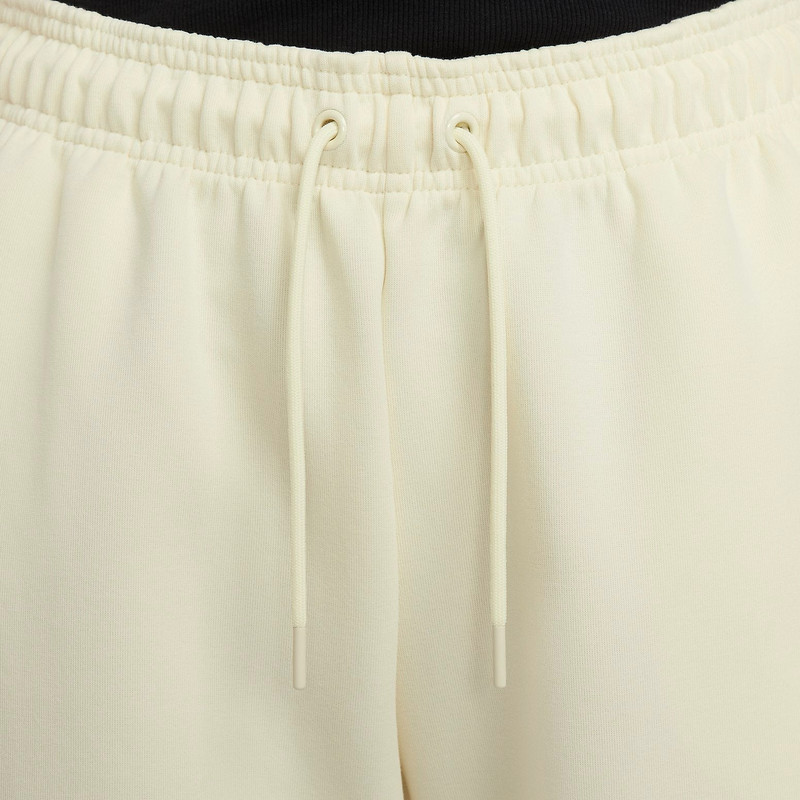 Nike (WMNS) Nike AS W NSW FLC JGGR GCEL 'Beige' FV8446-113 outlook