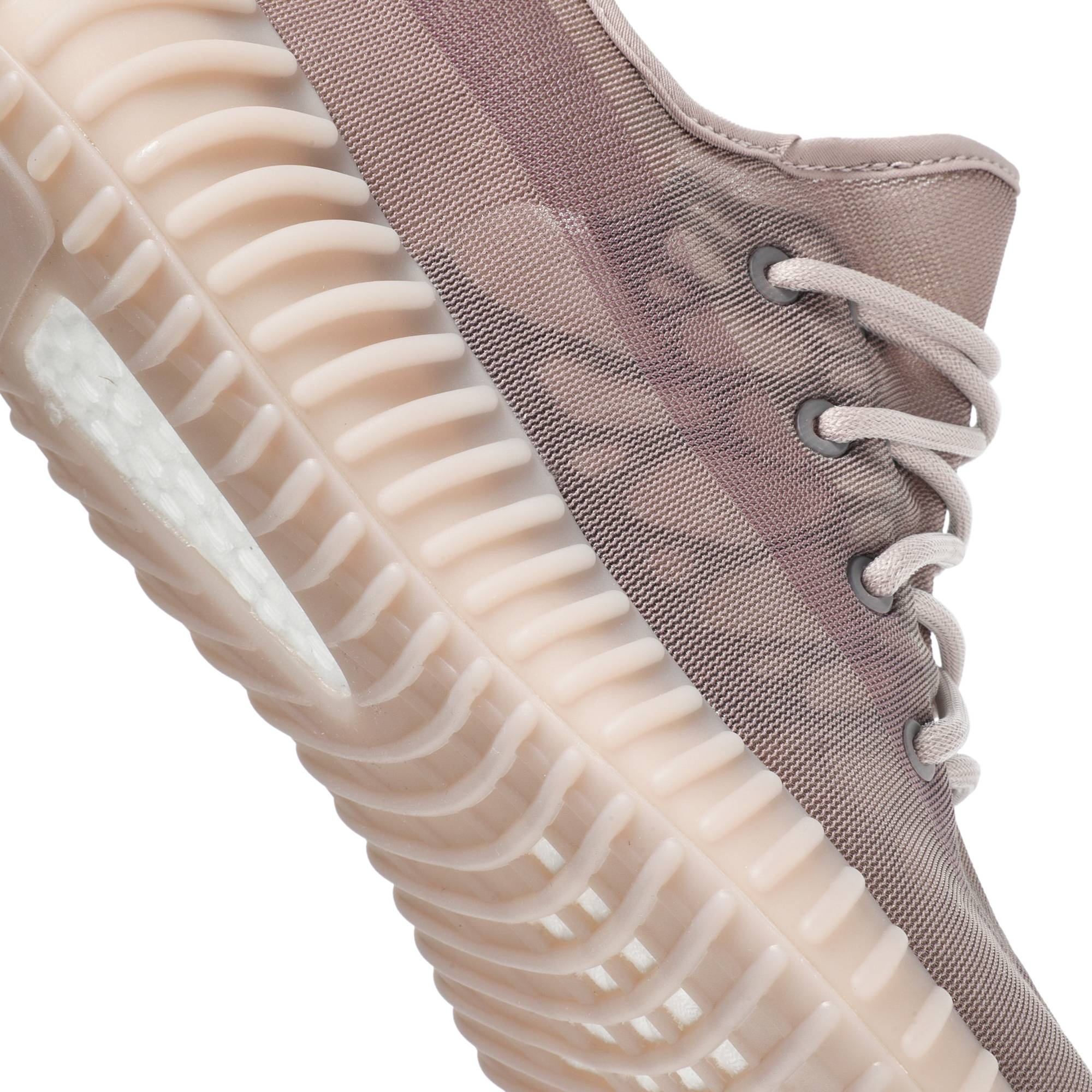 Yeezy Boost 350 V2 'Mono Mist' - 9