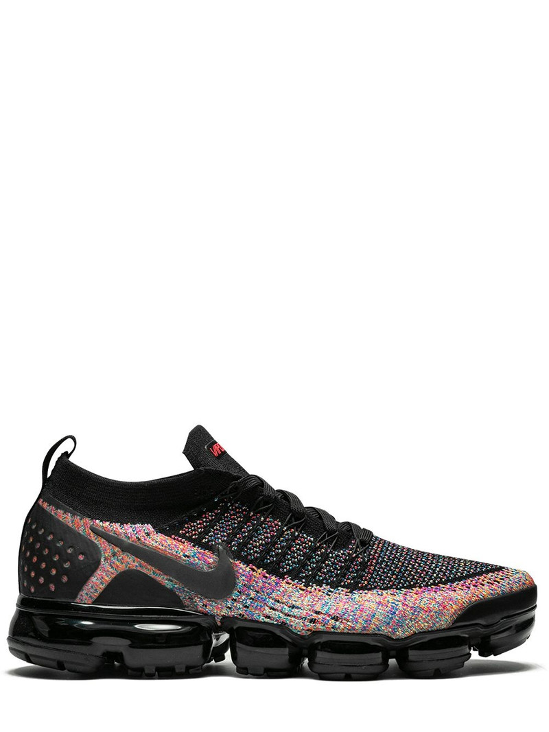 Air Vapormax Flyknit 2 sneakers - 1