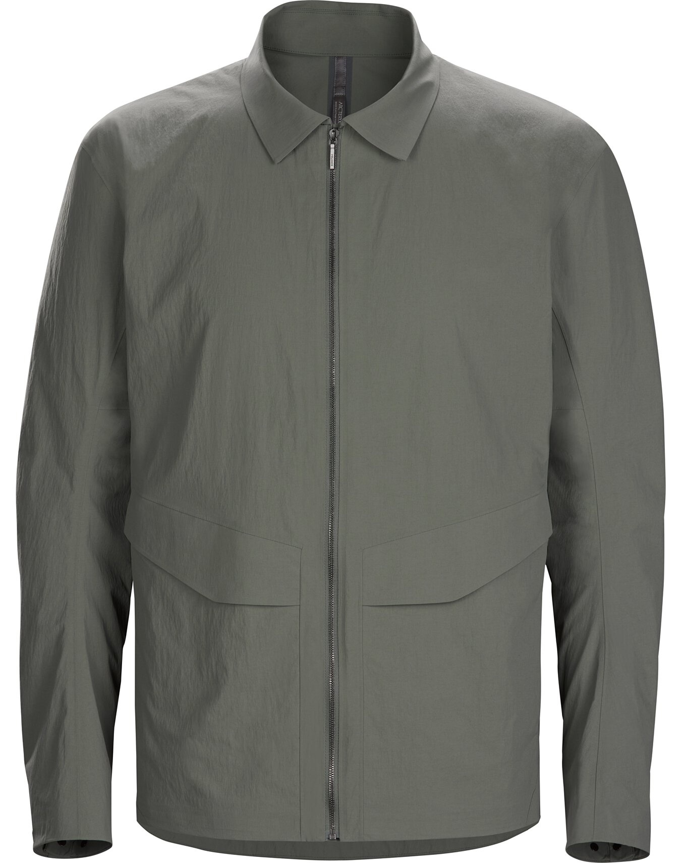 Spere LT Jacket - 1