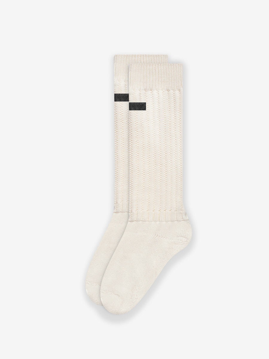 Seventh Collection Socks - 3