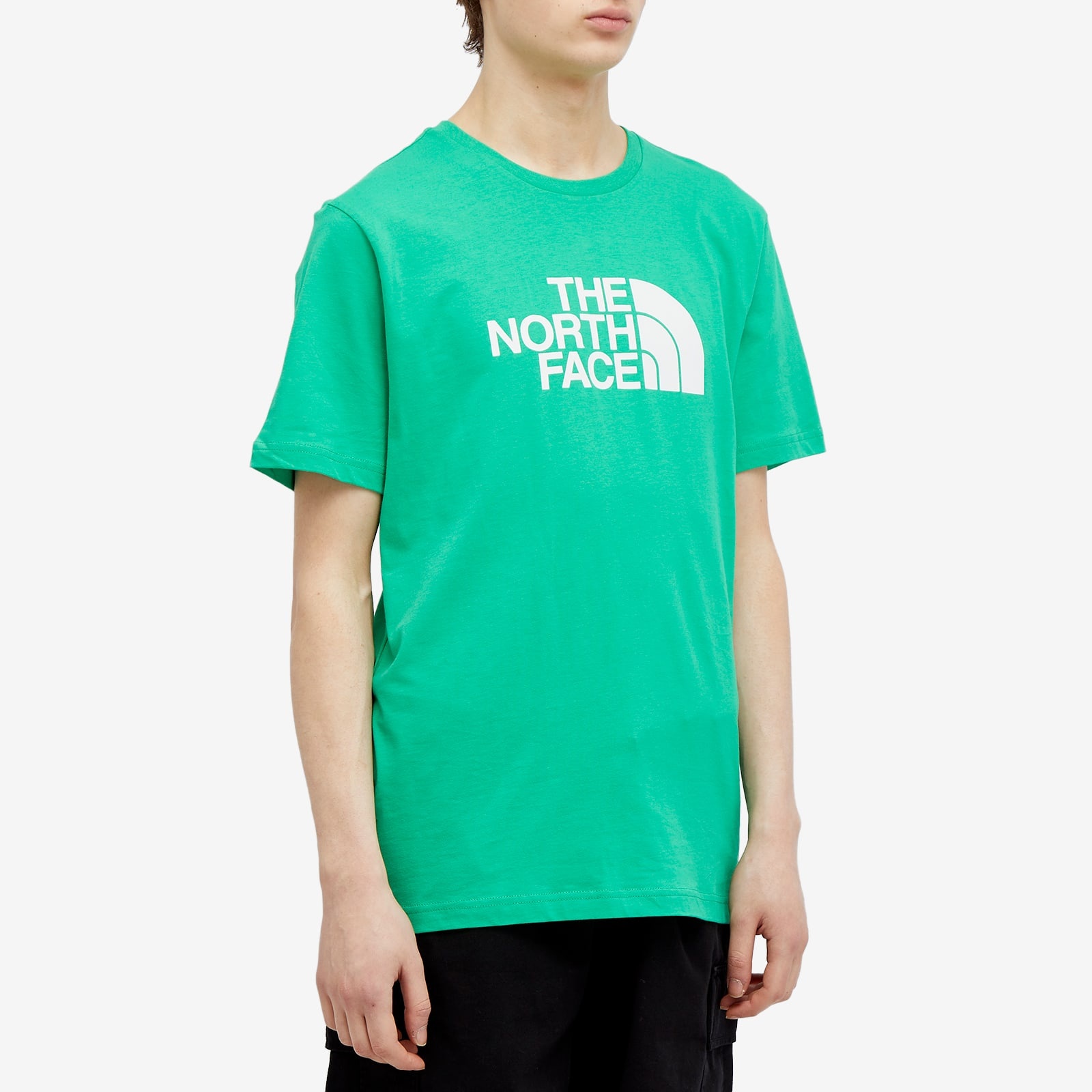 The North Face Easy T-Shirt - 2
