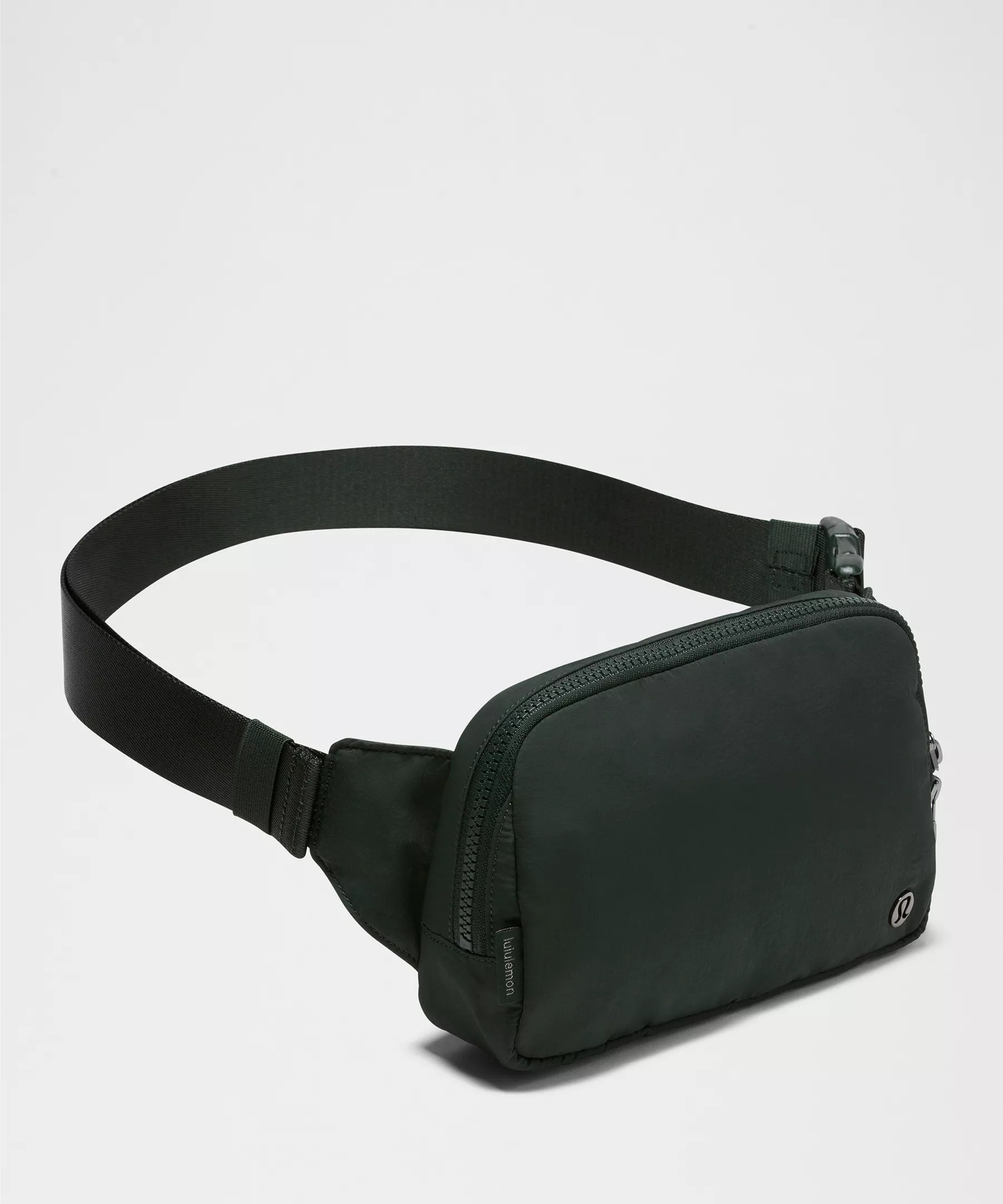 Everywhere Belt Bag Large with Long Strap 2L - 4