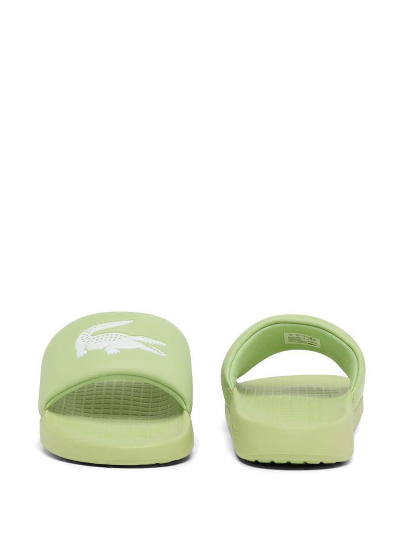 Serve logo slides 5