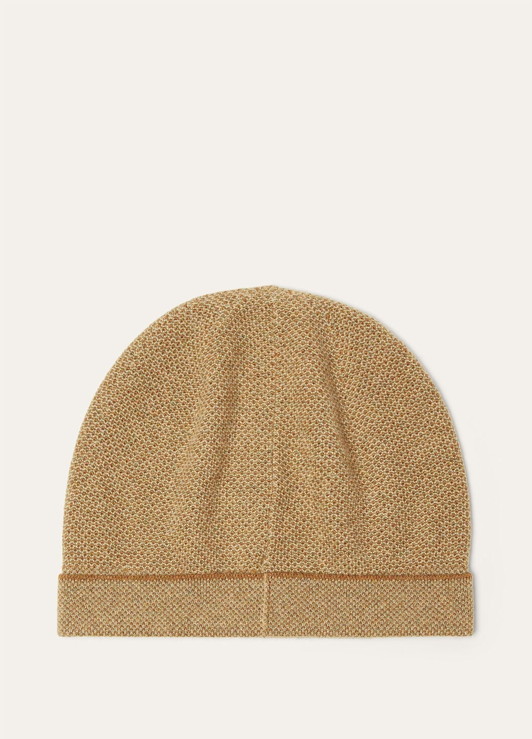 Varallo Beanie - 3