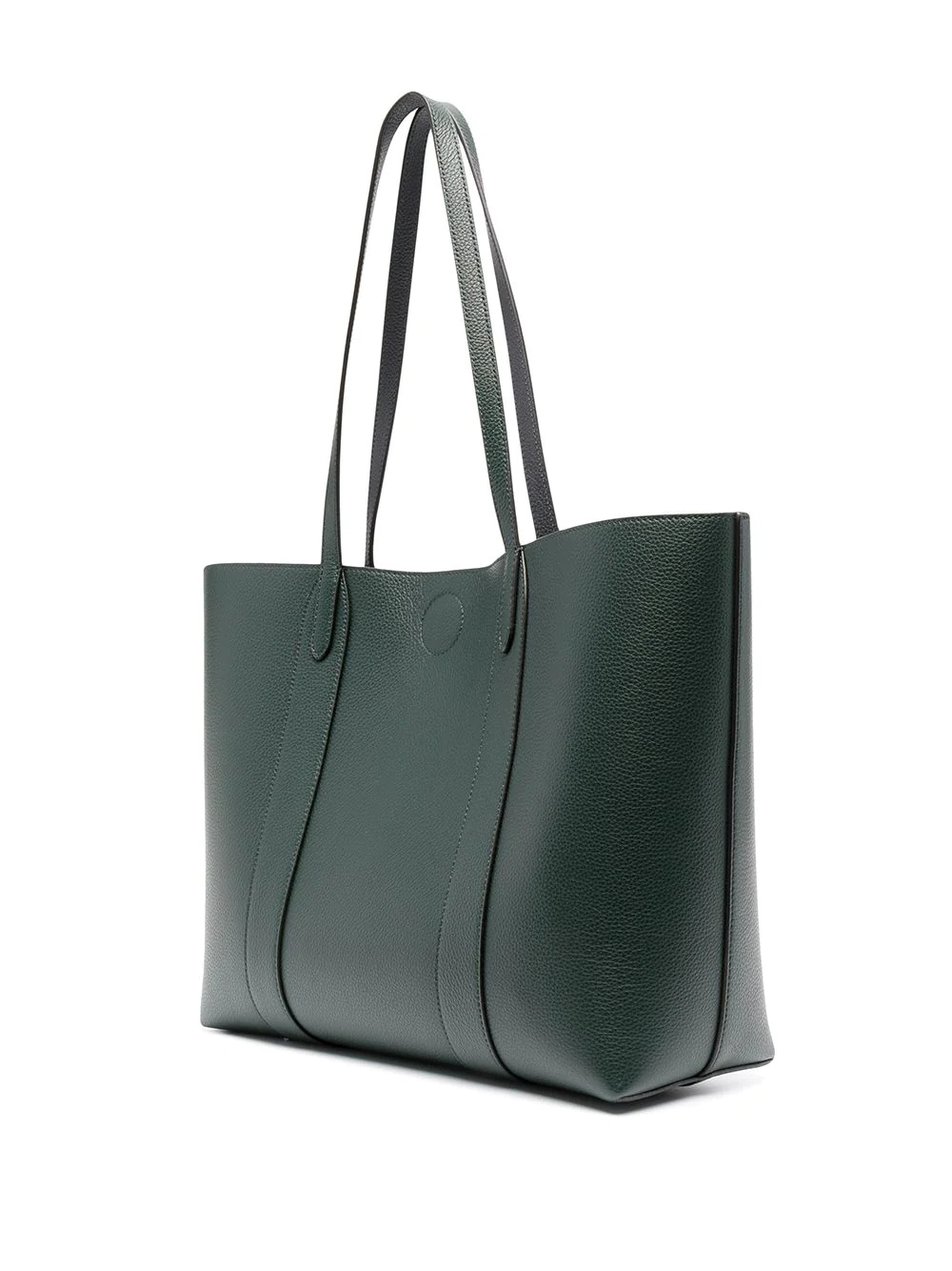 small Bayswater tote bag - 4