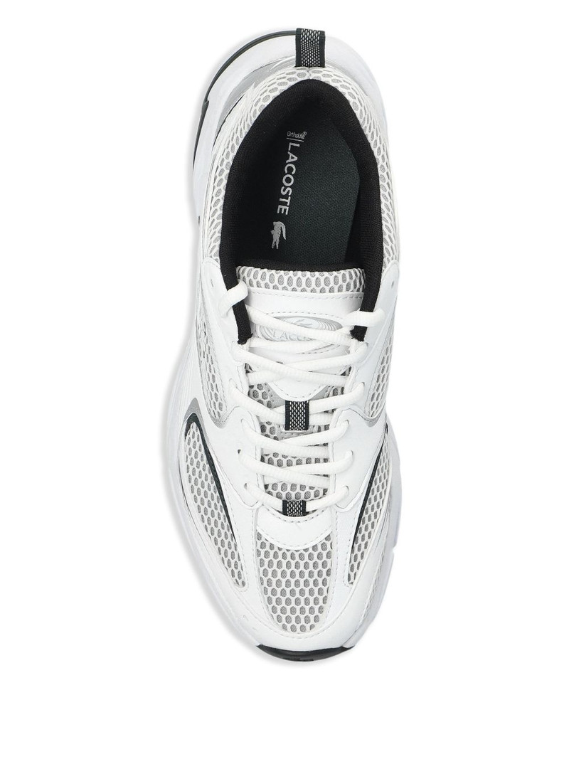 Storm 96 2K mesh-panelled sneakers 4