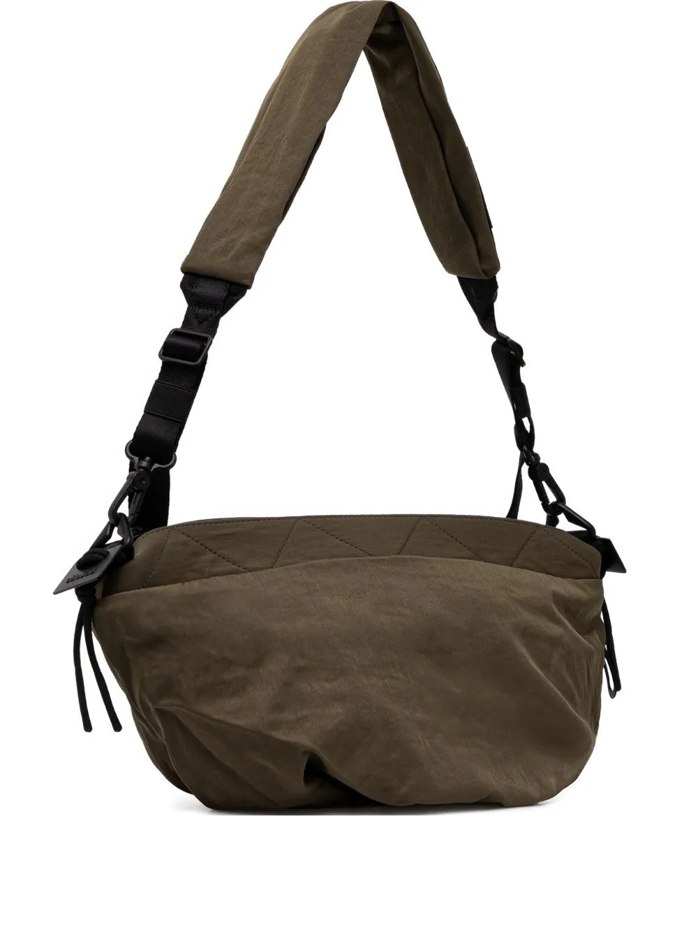 Orne crossbody bag - 1